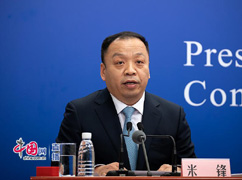 00国家卫生健康委新闻发言人.jpg