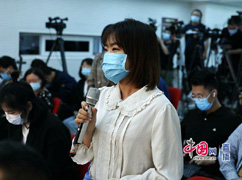 中国青年报记者提问.jpg