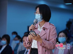 新华社记者提问.jpg
