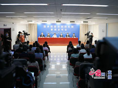 1江南平台入口
联防联控机制就进一步做好疫情防控和疫苗接种有关情况举行发布会.jpg