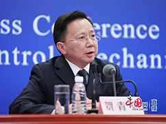 9国家卫生健康委疾控局一级巡视员贺青华回答记者提问.jpg