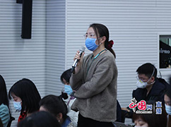 10中新社记者提问.jpg