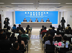 14江南平台入口
联防联控机制就时不我待-科学精准-抓实抓细疫情防控工作举行发布会.jpg