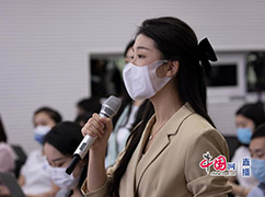 9中央广播电视总台财经节目中心记者提问.jpg