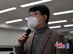 9中新社记者提问.jpg