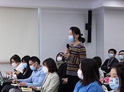 4中国日报记者提问.jpg